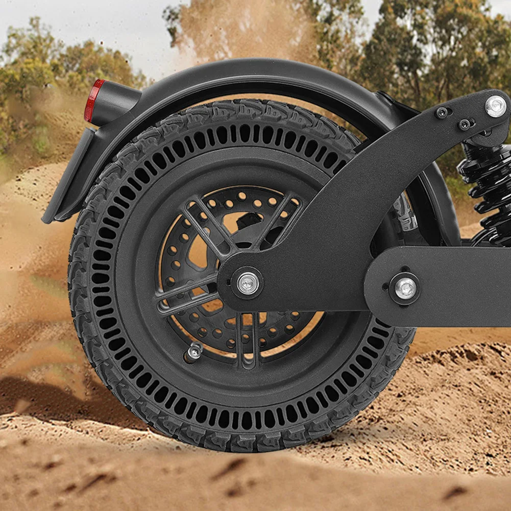 Off-road Solid Tyre 1Pcs 9 Inch 9x2.25 Black For -Xiaomi M365 E-Scooter Replacement Parts High Quality
Off-road Solid Tyre 1Pcs 9 Inch 9x2.25 Black For -Xiaomi M365 E-Scooter Replacement Parts High Quality