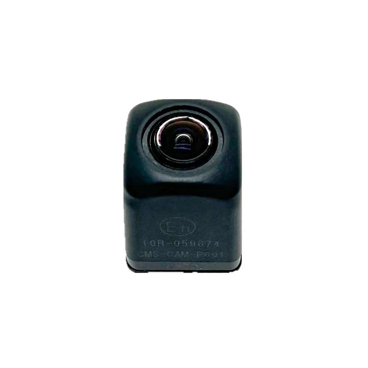 867C0-26010 Car Rear Camera Parking Camera for Granace Hiace 2019 867C026010 KD9311A010
867C0-26010 Car Rear Camera Parking Camera for Granace Hiace 2019 867C026010 KD9311A010