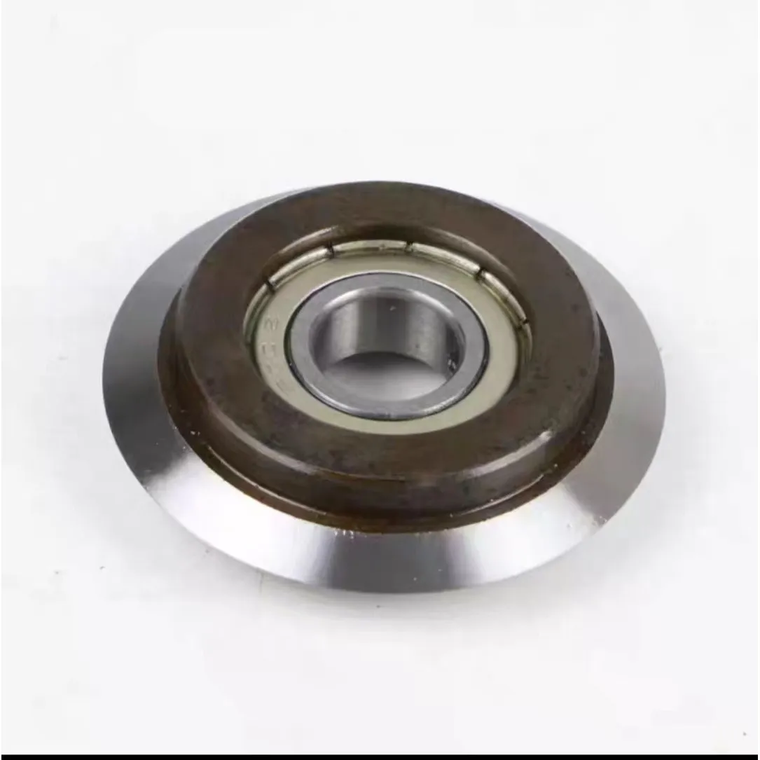 KEAIDO Waste Wire Peeling Machine Attached with this letter is a manual wire peeling machine blade, hand tool cutting tool, and
KEAIDO Waste Wire Peeling Machine Attached with this letter is a manual wire peeling machine blade, hand tool cutting tool, and