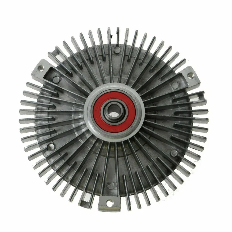 Radiator Cooling Fan Clutch 1032000622 for Mercedes-Benz W140 S280 S320 R129 SL320 E320
Radiator Cooling Fan Clutch 1032000622 for Mercedes-Benz W140 S280 S320 R129 SL320 E320