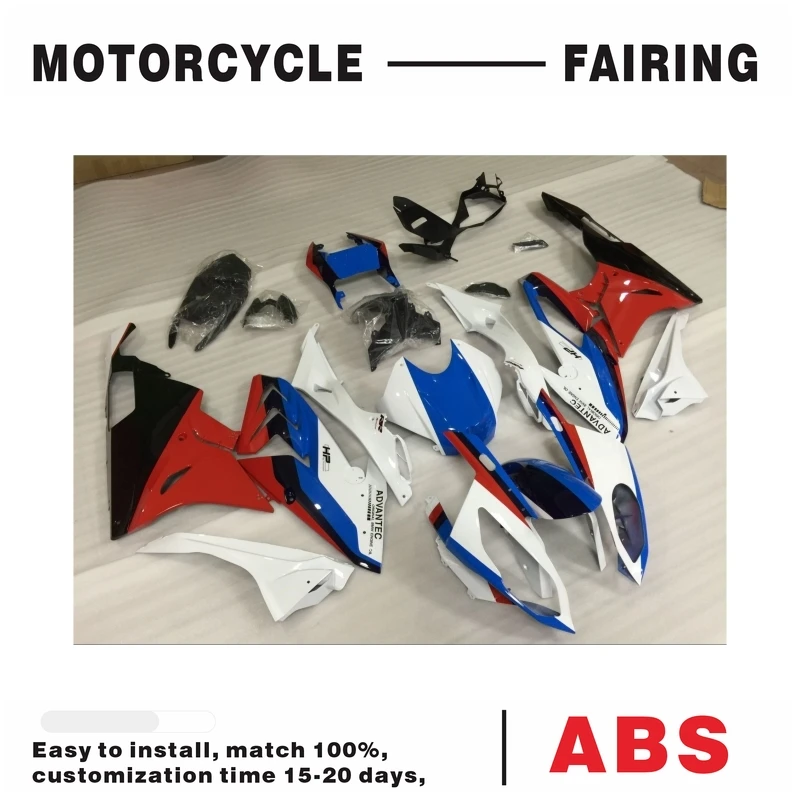 white-red-black flame Complete Fairings For bmw s1000rr 2013-2024 Bodywork Injection ABS Plastic Motorcycle Carenes
white-red-black flame Complete Fairings For bmw s1000rr 2013-2024 Bodywork Injection ABS Plastic Motorcycle Carenes