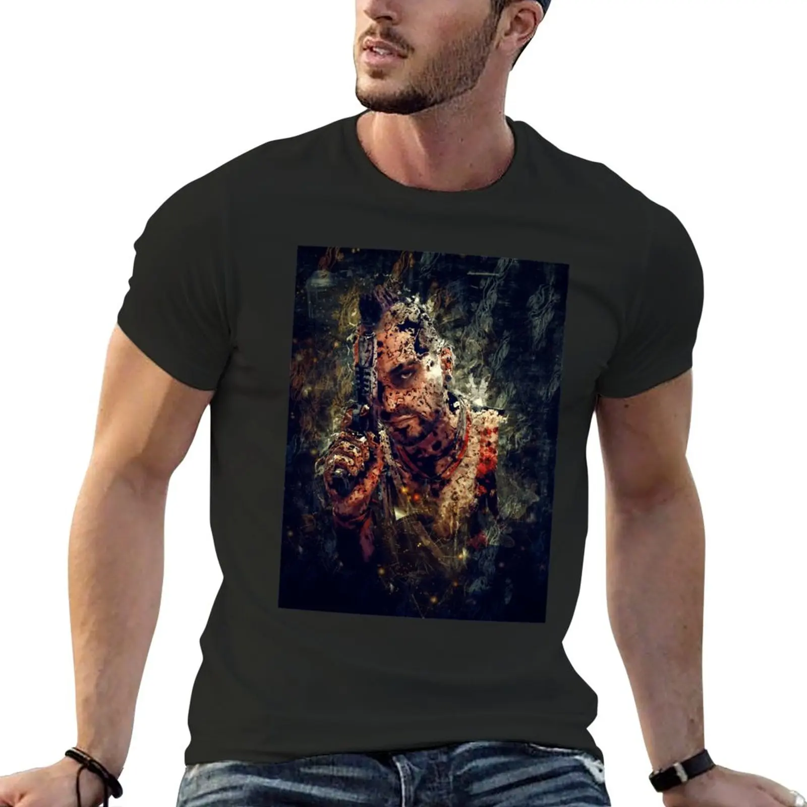 Men Women Did I Ever Tell You What The Definition Of Insanity Is Gifts For Music FansT-Shir T-Shirt
Men Women Did I Ever Tell You What The Definition Of Insanity Is Gifts For Music FansT-Shir T-Shirt