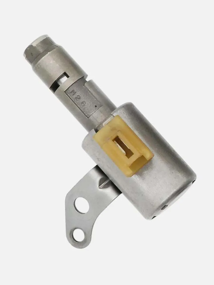 Электромагнит переключения передач SL1 для 35210-21010 3521021010 Toyota RAV4 CAMRY LEXUS, бесплатная доставка U140 U140E U140F U240 U240E
Электромагнит переключения передач SL1 для 35210-21010 3521021010 Toyota RAV4 CAMRY LEXUS, бесплатная доставка U140 U140E U140F U240 U240E