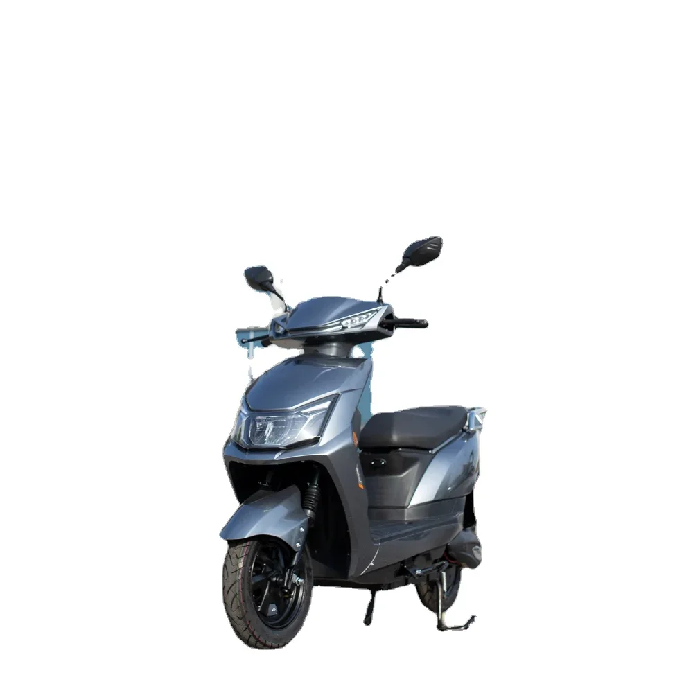 China Factory Manufacture Various E Bikes Electric Bicycle electric scooter Factory cheap Electric Motorcycle
China Factory Manufacture Various E Bikes Electric Bicycle electric scooter Factory cheap Electric Motorcycle