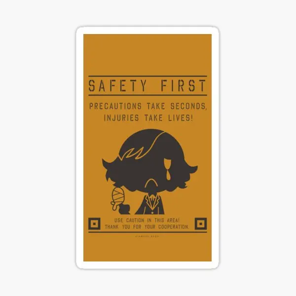 Msgv Warning Sign Paz Hurt 5PCS Car Stickers for Car Bumper Anime Luggage Kid Wall Motorcycle Water Bottles Cute Room Stickers
Msgv Warning Sign Paz Hurt 5PCS Car Stickers for Car Bumper Anime Luggage Kid Wall Motorcycle Water Bottles Cute Room Stickers