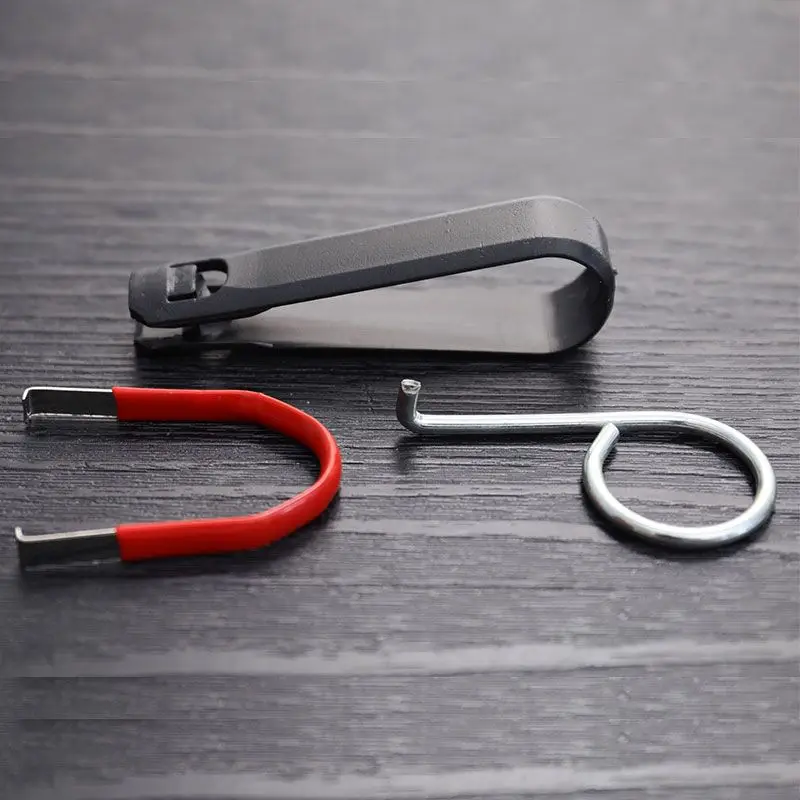 3Pcs Car Wheel Hub Bolt Nut Cover Removal Tool Car Tire Cap Puller Puller Tool For Cars
3Pcs Car Wheel Hub Bolt Nut Cover Removal Tool Car Tire Cap Puller Puller Tool For Cars