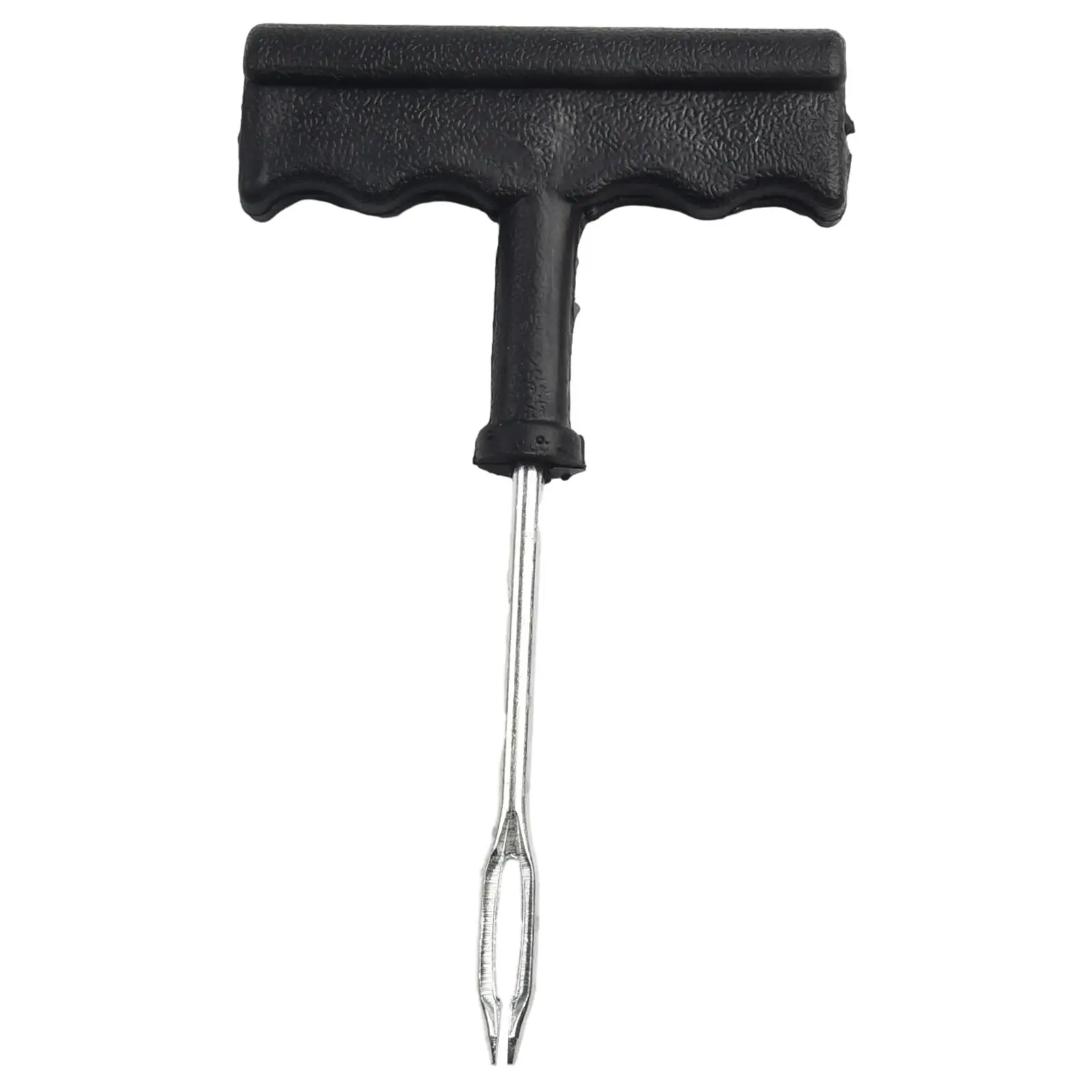 Tire Repair Tools Tire Repair Tool Puncture Repair Tire Repair Tools Car Tire Repair Tools Car Van Motorcycle Tyre Plug
Tire Repair Tools Tire Repair Tool Puncture Repair Tire Repair Tools Car Tire Repair Tools Car Van Motorcycle Tyre Plug