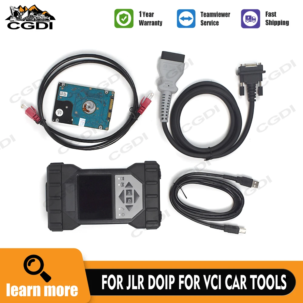 For JLR DoIP for VCI Diagnostic Car OBD2 scanner Tool Software 2022 Application Pathfinder Activation
For JLR DoIP for VCI Diagnostic Car OBD2 scanner Tool Software 2022 Application Pathfinder Activation