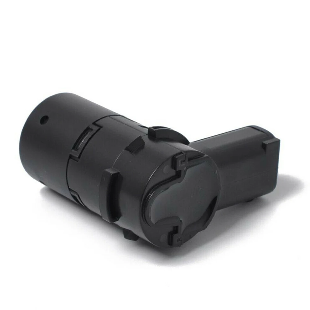 1pc PDC Parking Sensor 735393479 For Romeo 147 156 159 For Fiat Stilo Lancia For Lancia Musa Auto Electronics Accessories
1pc PDC Parking Sensor 735393479 For Romeo 147 156 159 For Fiat Stilo Lancia For Lancia Musa Auto Electronics Accessories