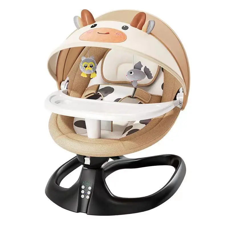 Hxl Baby Gift Package High-End Gift Layette Complete Collection First Month Old 100 Days Old Newborn
Hxl Baby Gift Package High-End Gift Layette Complete Collection First Month Old 100 Days Old Newborn