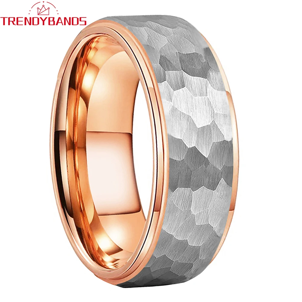 6mm 8mm Dropshipping Tungsten Carbide Ring Men Women Wedding Band Engagement Jewelry Brushed Finish Comfort Fit
6mm 8mm Dropshipping Tungsten Carbide Ring Men Women Wedding Band Engagement Jewelry Brushed Finish Comfort Fit