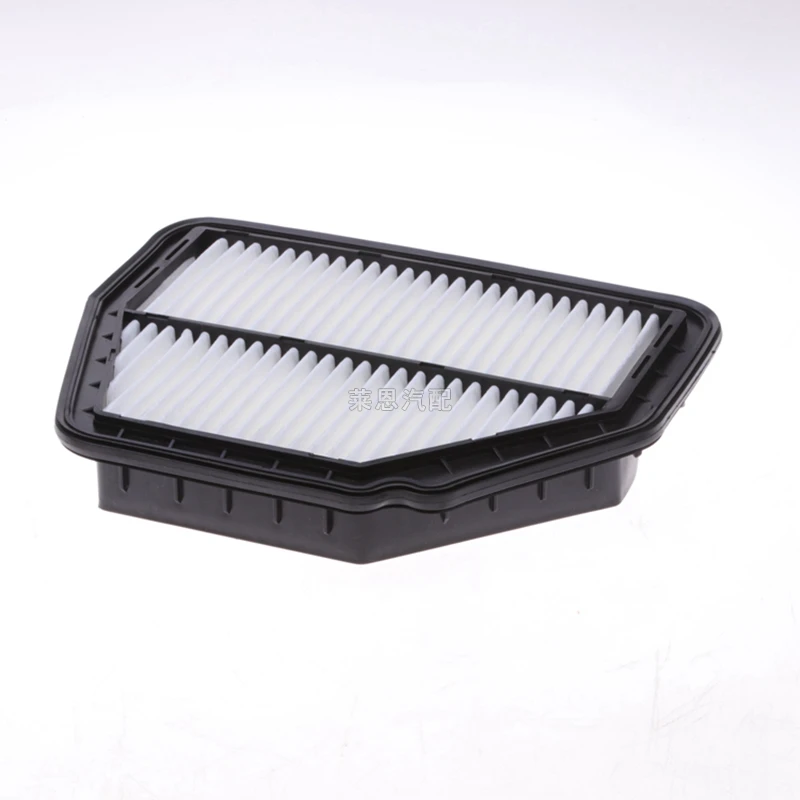 Воздушный фильтр для 2008- Chevrolet Captiva 2,4/3.2L 2007- Opel Antara 2,4 2008 HOLDEN CAPTIVA (CG) 2,0 TD oem: 96628890
Воздушный фильтр для 2008- Chevrolet Captiva 2,4/3.2L 2007- Opel Antara 2,4 2008 HOLDEN CAPTIVA (CG) 2,0 TD oem: 96628890