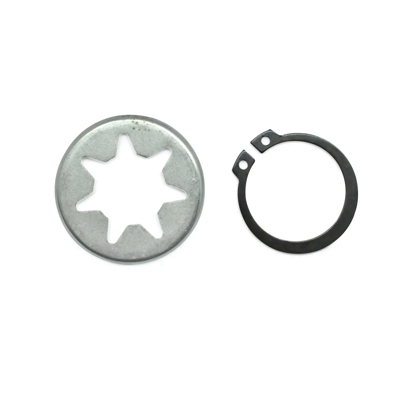 MS381 Clutch Sprocket Washers 380 Chainsaw Parts #11191628915 For Stihl Durable Replace Replacement High Quality
MS381 Clutch Sprocket Washers 380 Chainsaw Parts #11191628915 For Stihl Durable Replace Replacement High Quality