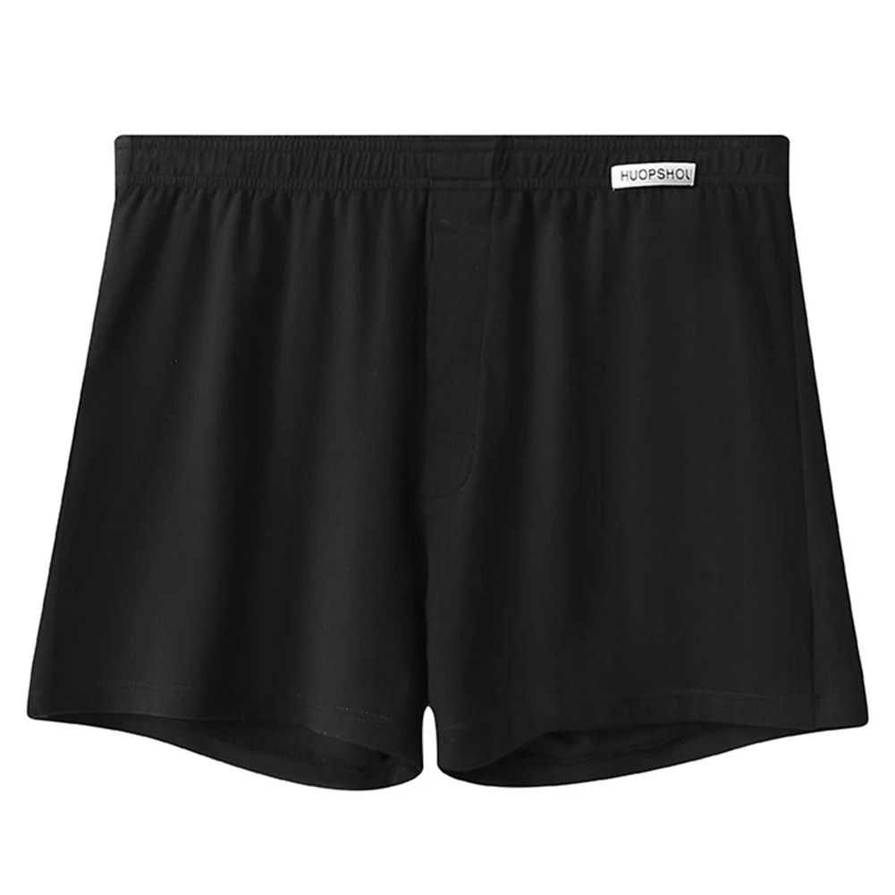 Men Cotton Boxer Seamless Soft Briefs Sexy Pouch Underwear Elasticity Shorts Trunks Solid Comfort Underpants Casual Short Pants
Men Cotton Boxer Seamless Soft Briefs Sexy Pouch Underwear Elasticity Shorts Trunks Solid Comfort Underpants Casual Short Pants