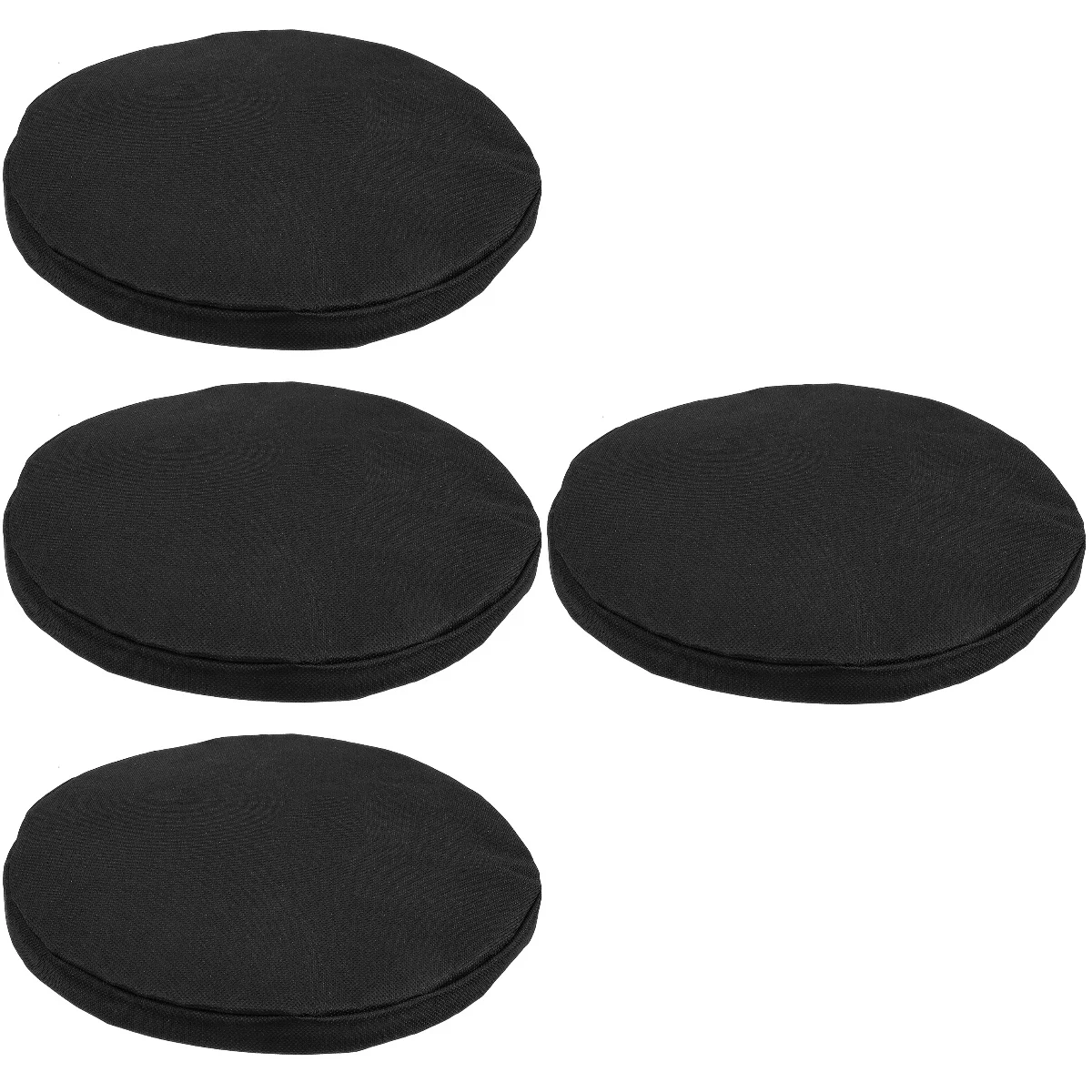 Set of 4 Seat Cushion Folding Camping Chair Hiking Stool Small Recliner Fishing Collapsible Travel Inflatable Couch
Set of 4 Seat Cushion Folding Camping Chair Hiking Stool Small Recliner Fishing Collapsible Travel Inflatable Couch