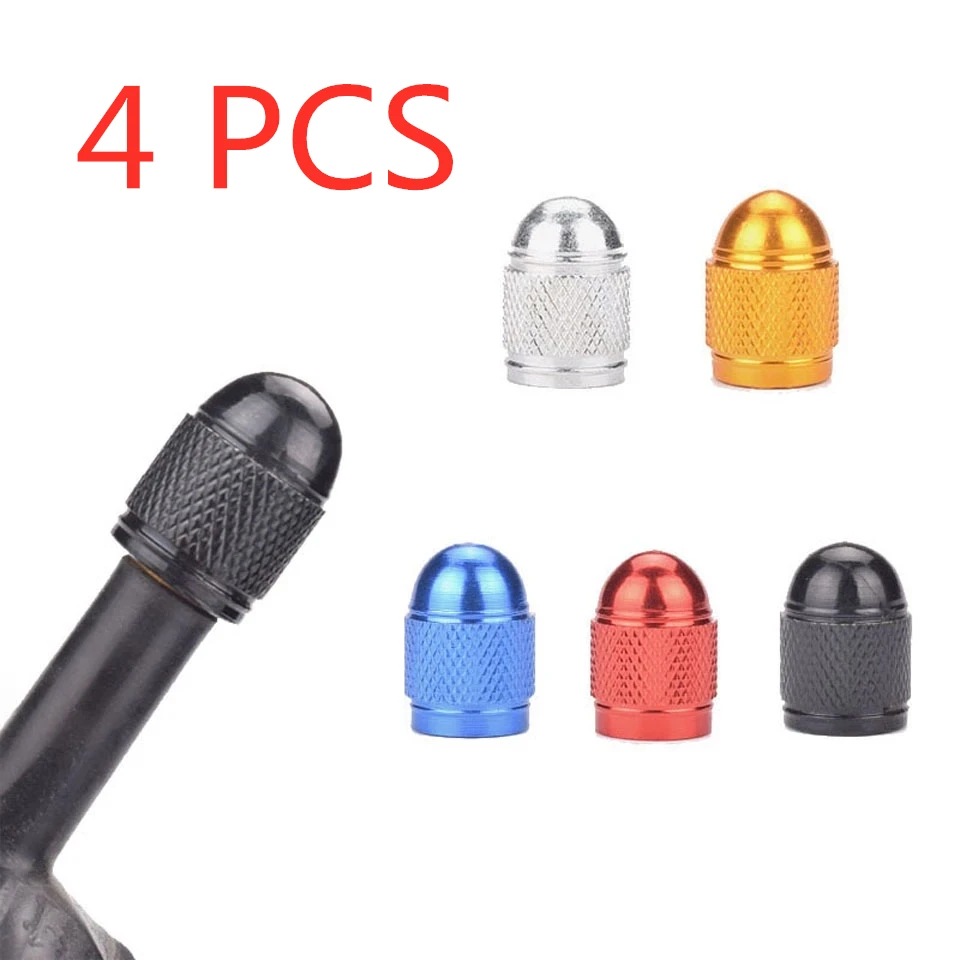 4PCS Bike Wheel Tires Cover Protector Tyre Dustproof Bike Bicycle Presta Valve Tyre Cap Dust Cover Schrader car accessories
4PCS Bike Wheel Tires Cover Protector Tyre Dustproof Bike Bicycle Presta Valve Tyre Cap Dust Cover Schrader car accessories