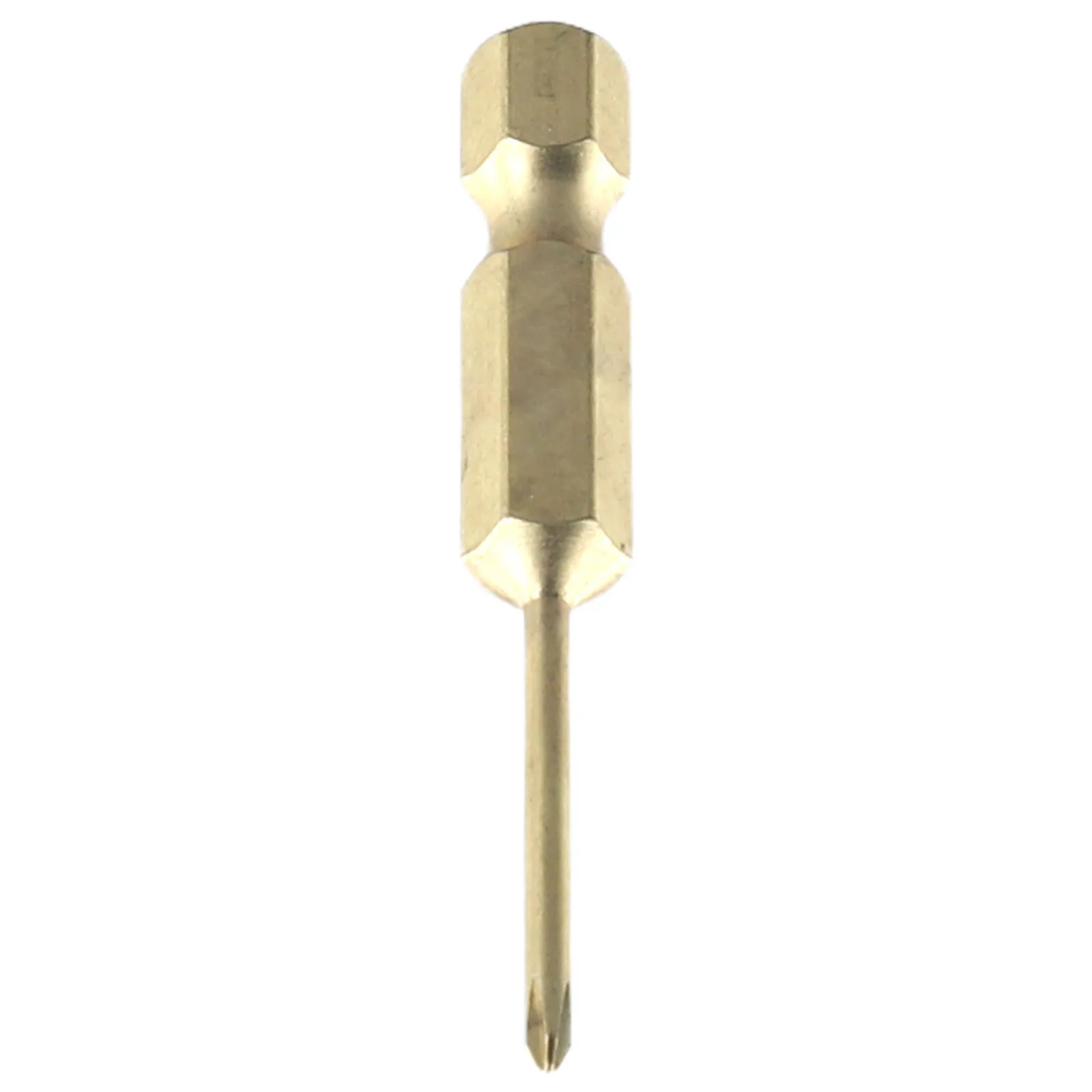 Wear Resistance High Quality Home Factory Office Screwdriver Bit Hand Screwdriver High Hardness Drill Screwdriver
Wear Resistance High Quality Home Factory Office Screwdriver Bit Hand Screwdriver High Hardness Drill Screwdriver