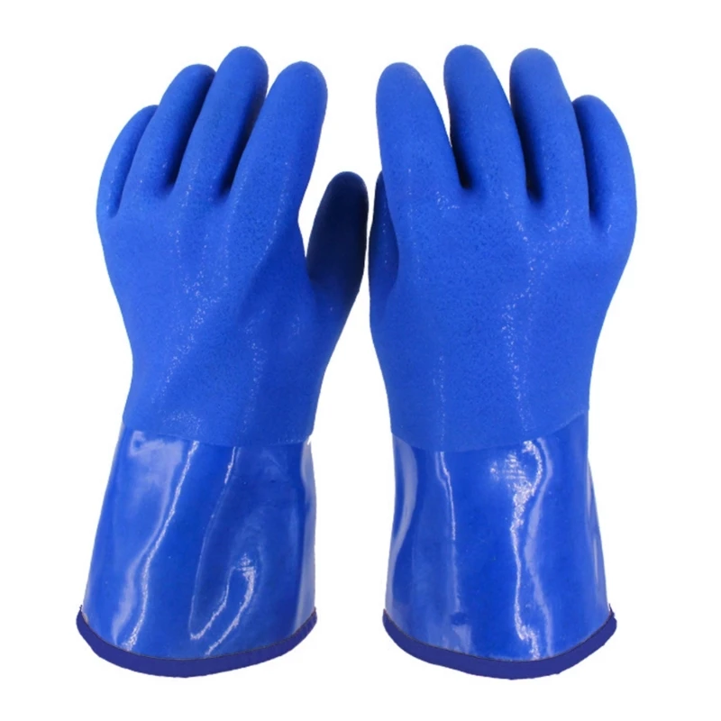 -20 Degrees Fishing Work Gloves Cold-proof Thermal Cold Anti-freeze Unisex Wear Windproof Low Temperature Outdoor Dropship
-20 Degrees Fishing Work Gloves Cold-proof Thermal Cold Anti-freeze Unisex Wear Windproof Low Temperature Outdoor Dropship