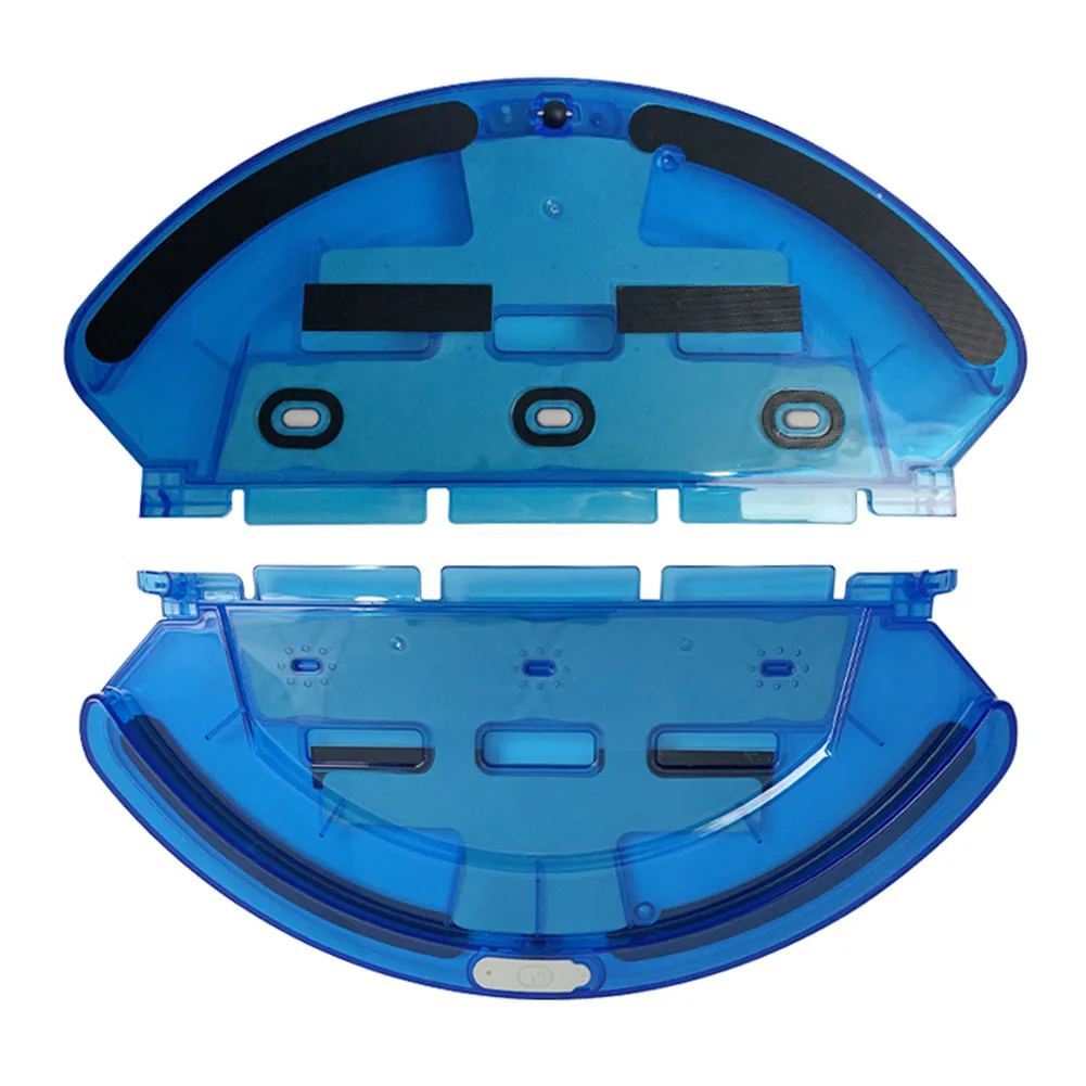 Vacuum Cleaner Water Tank For Explorer 60 Series For For Tefal RG7447 RG7455 RG7447WH/NS0 For RR7427 RR7447 RR7455 Robot Parts
Vacuum Cleaner Water Tank For Explorer 60 Series For For Tefal RG7447 RG7455 RG7447WH/NS0 For RR7427 RR7447 RR7455 Robot Parts