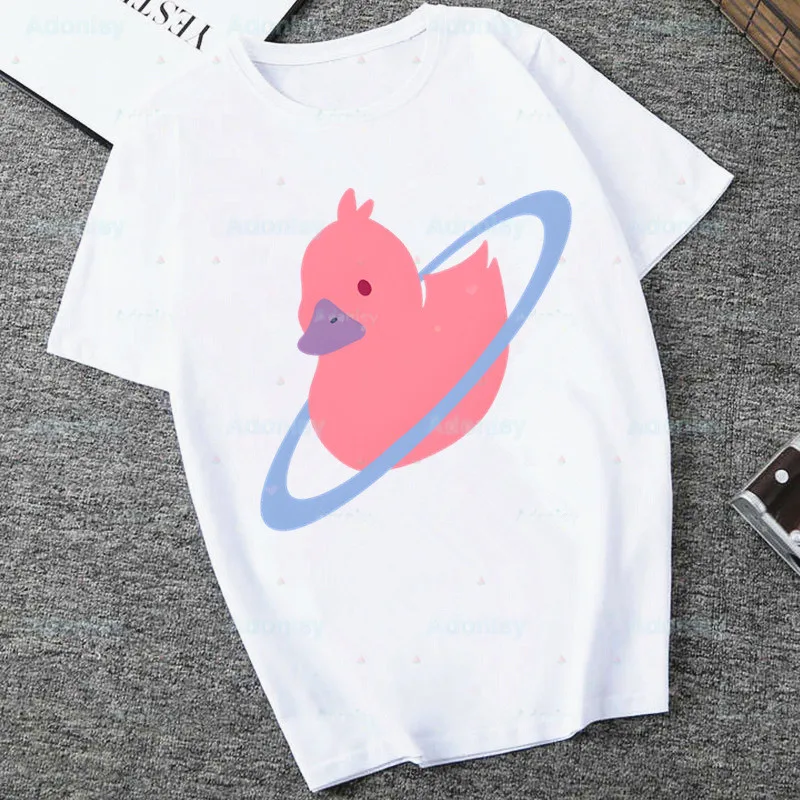 Quackity My Beloved Woman Print Harajuku Summer Tshirts Casual Round Neck Short Slee Top Tee Shirt,Drop Ship
Quackity My Beloved Woman Print Harajuku Summer Tshirts Casual Round Neck Short Slee Top Tee Shirt,Drop Ship
