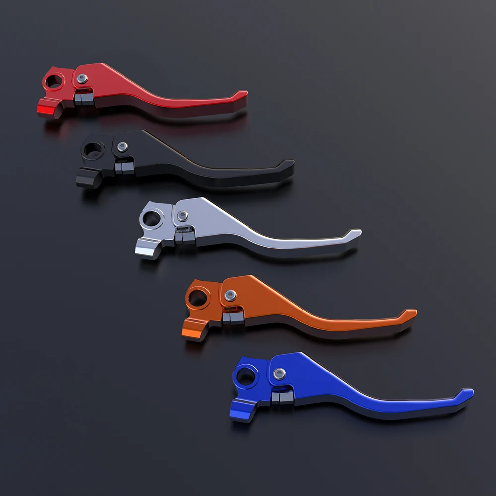Motorcycle FOR 690/625/640 Enduro SMC-R CNC Aluminium Break Lever For GasGas 700 SM ES 2022-2023-2024 700SM 700ES Accessories
Motorcycle FOR 690/625/640 Enduro SMC-R CNC Aluminium Break Lever For GasGas 700 SM ES 2022-2023-2024 700SM 700ES Accessories