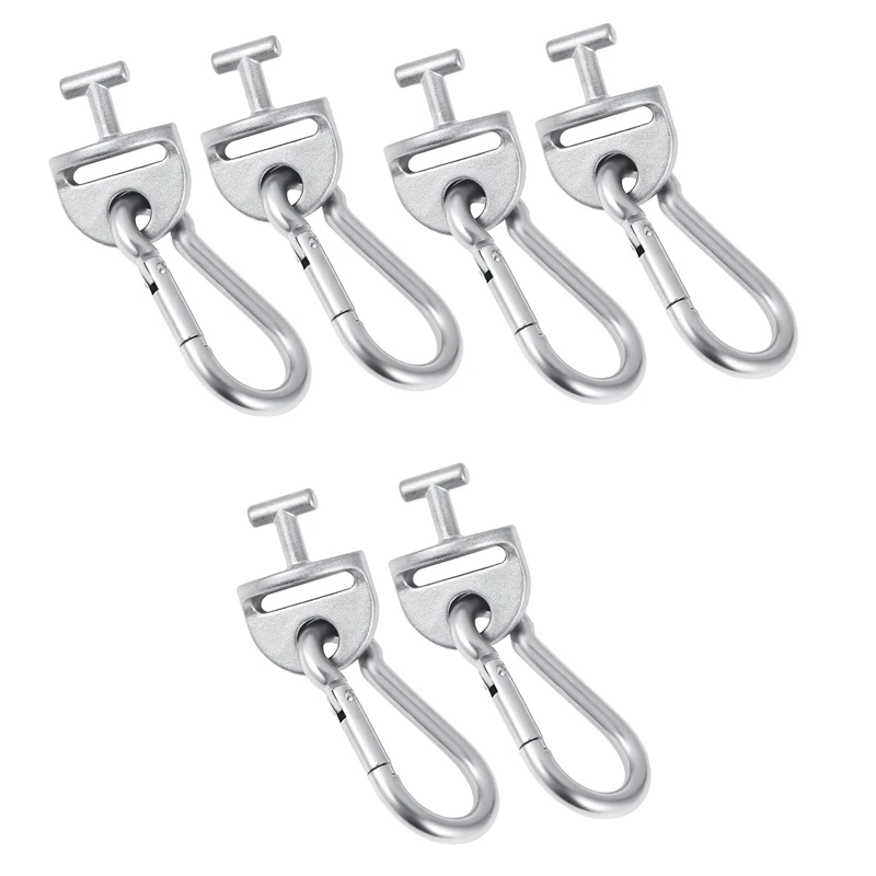 Tonal T Lock Adapter With Snap Hooks, Tonal Accessories Adapter For Tonal Gym Cable Machine & Shelf
Tonal T Lock Adapter With Snap Hooks, Tonal Accessories Adapter For Tonal Gym Cable Machine & Shelf