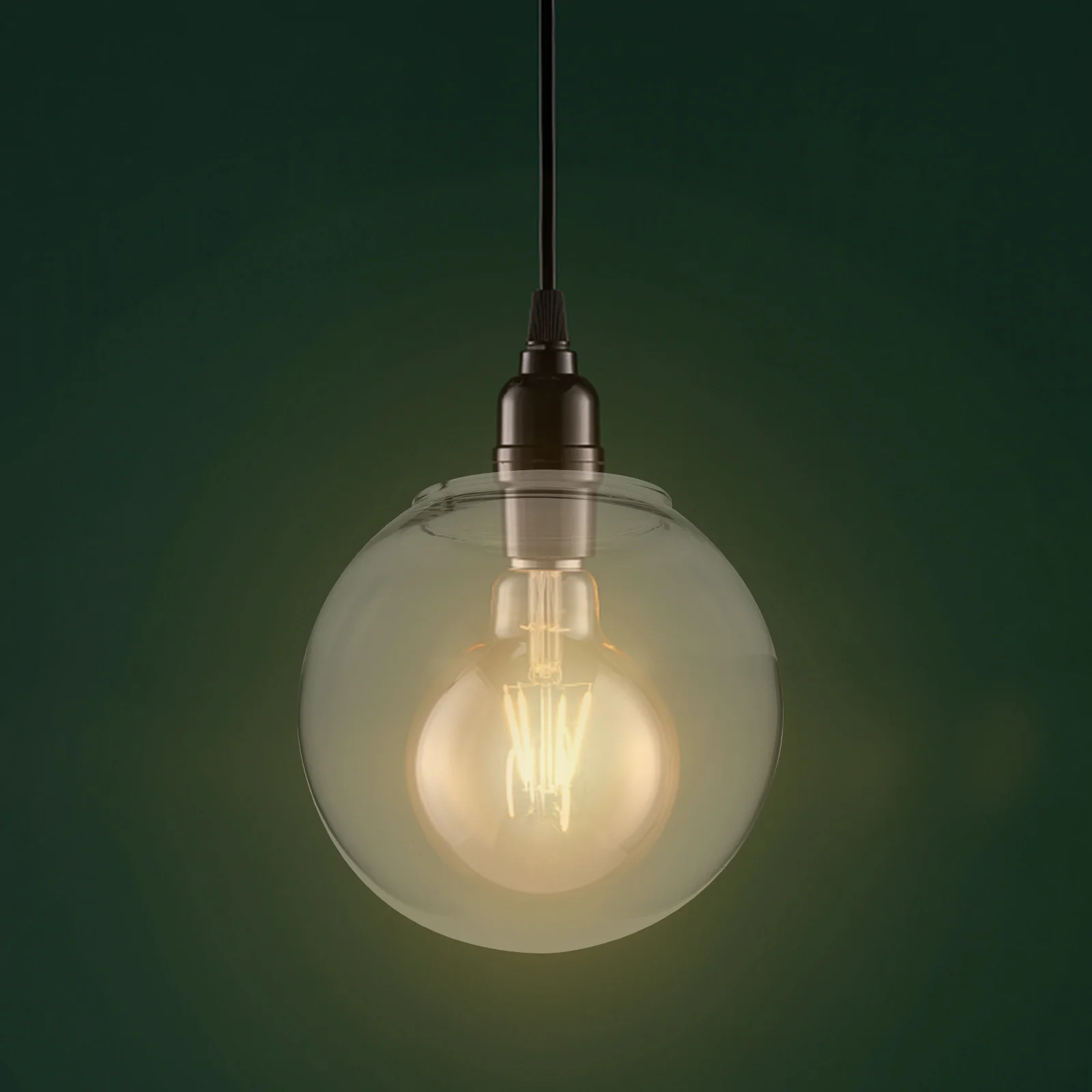 Glass Lampshade Chandelier Shades Replacement Cover Lighting for Bedroom Fixture Livingroom Decor
Glass Lampshade Chandelier Shades Replacement Cover Lighting for Bedroom Fixture Livingroom Decor