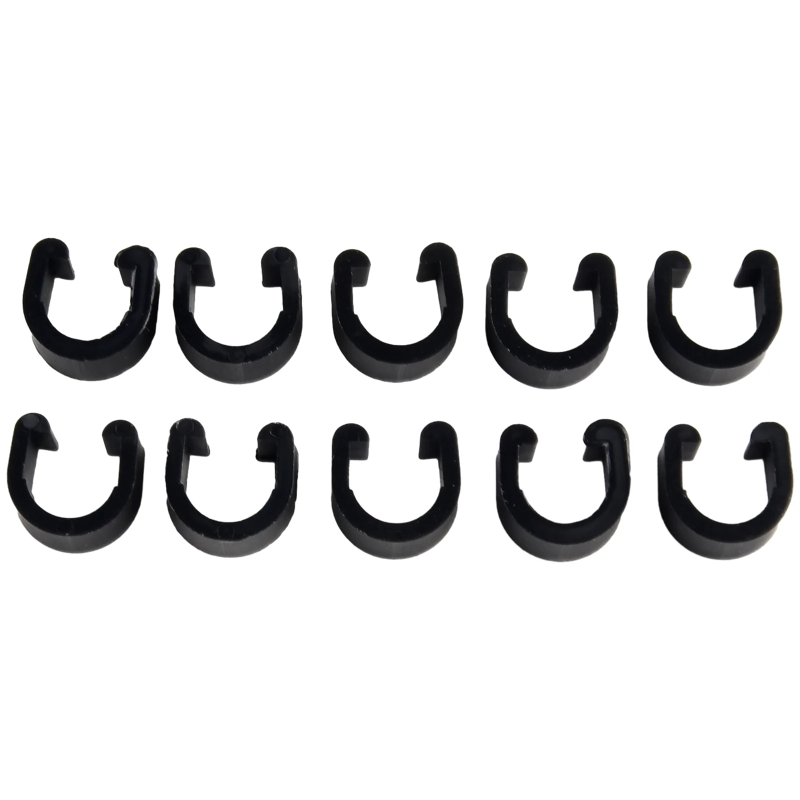 Bike Cable C Clips C Buckle Brake Cables Clamp Cycling Accessories Fixing Clamps For MTB Road Bike High Quality
Bike Cable C Clips C Buckle Brake Cables Clamp Cycling Accessories Fixing Clamps For MTB Road Bike High Quality