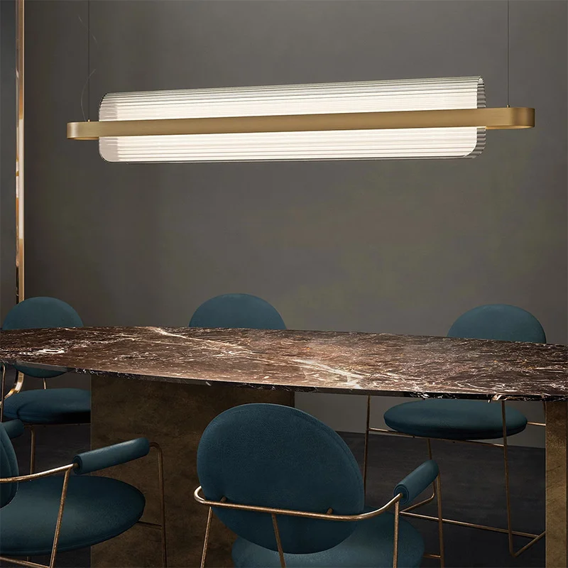 europe glass ball red dog beer hanging planets lamp glass ball e27 pendant light chandeliers ceiling kitchen light
europe glass ball red dog beer hanging planets lamp glass ball e27 pendant light chandeliers ceiling kitchen light