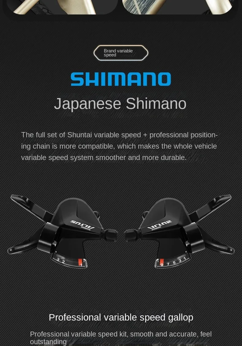 bicicleta gravel 27 velocidades, Bicicleta de carreras de carretera, manillar curvo/recto, Bicicleta de carreras 13 bicicleta gravel 27 velocidades bicicleta gravel 27 velocidades, Bicicleta de carreras de carretera, manillar curvo/recto, Bicicleta de carreras » bicicleta gravel 27 velocidades