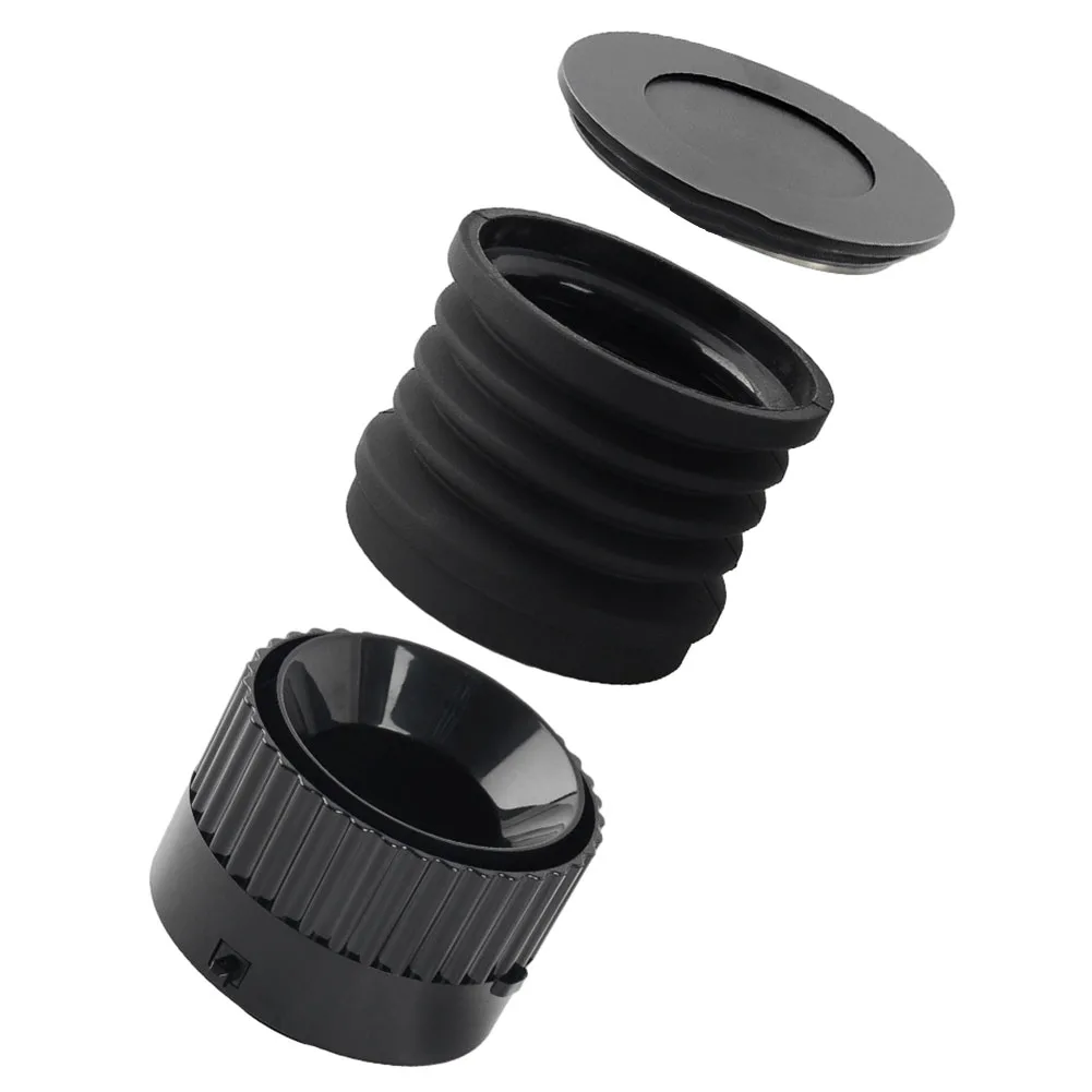 Coffee Beans Single Dose Hopper Grinder Blow Bean Bin Cleaning Tool For Breville Coffee Making Cleaning Coffee Accessories
Coffee Beans Single Dose Hopper Grinder Blow Bean Bin Cleaning Tool For Breville Coffee Making Cleaning Coffee Accessories