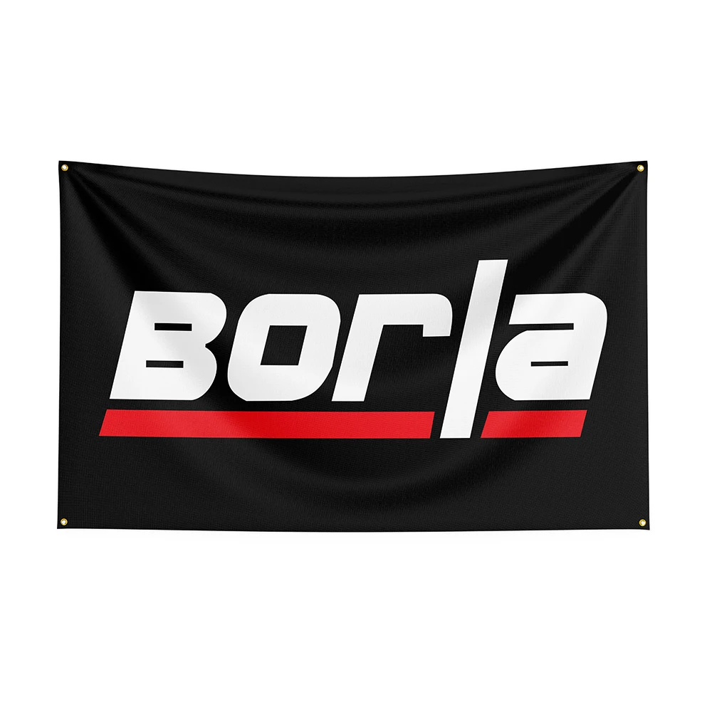 3X5FT Borlas Flag Polyester Printed Racing Car Banner For Decor ft Flag Decor,flag Decoration Banner Flag Banner
3X5FT Borlas Flag Polyester Printed Racing Car Banner For Decor ft Flag Decor,flag Decoration Banner Flag Banner