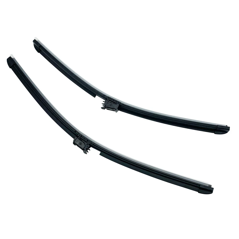 For Mercedes S450 S550 S550e S560 Front Wiper Blades Brushes Cutter Windscreen Windshield Wipers A2228201145, 2228201145
For Mercedes S450 S550 S550e S560 Front Wiper Blades Brushes Cutter Windscreen Windshield Wipers A2228201145, 2228201145