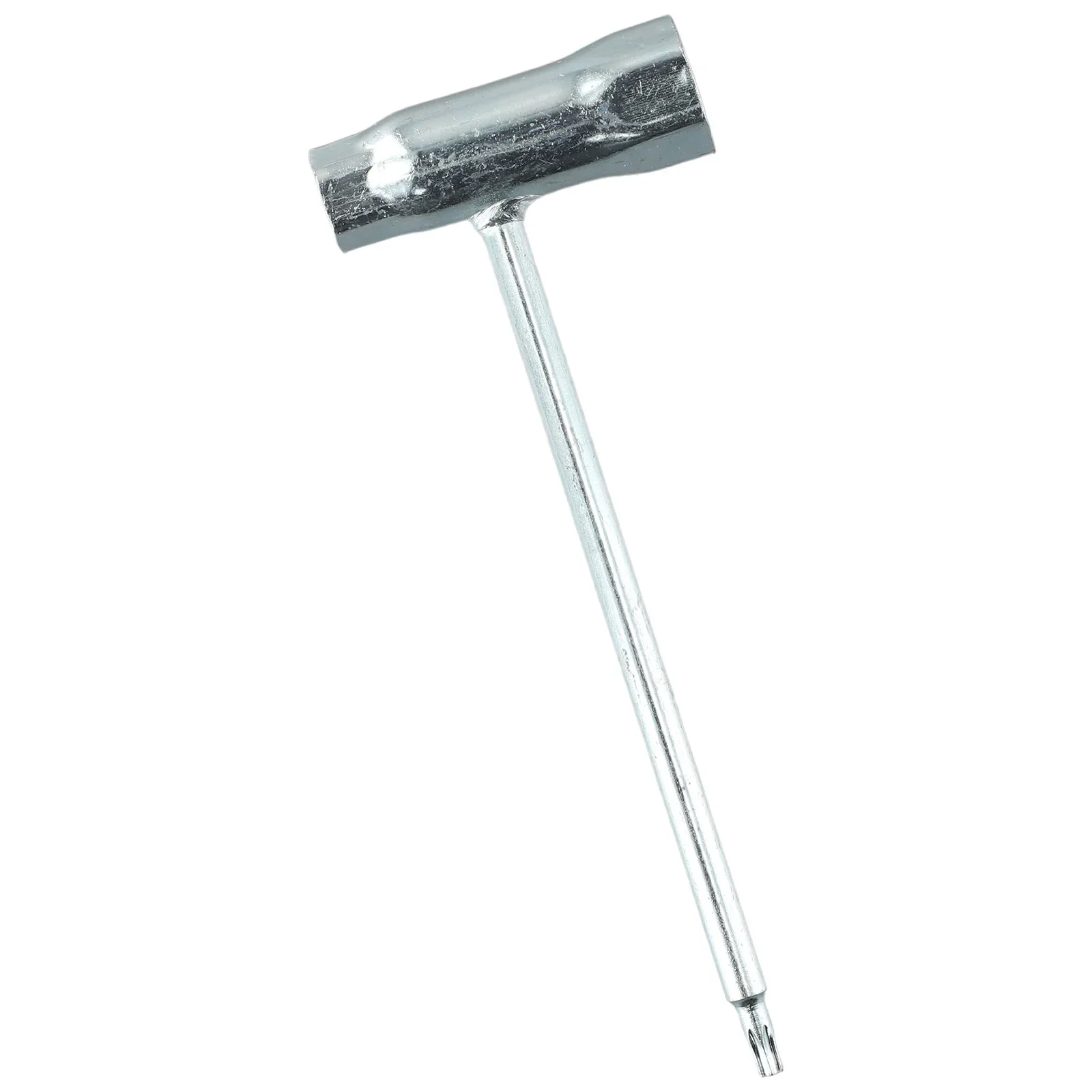 4128 890 3400 Свеча зажигания гаечный ключ для бензопилы Stihl ремонтный разъем TS400 TS350 TS360 инструмент гаечный ключ
4128 890 3400 Свеча зажигания гаечный ключ для бензопилы Stihl ремонтный разъем TS400 TS350 TS360 инструмент гаечный ключ