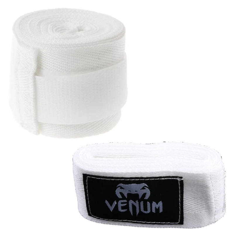 G92F Elastic Handwraps Boxing Hand Wraps Handwraps for Boxing Kickboxing Muay Thai
G92F Elastic Handwraps Boxing Hand Wraps Handwraps for Boxing Kickboxing Muay Thai