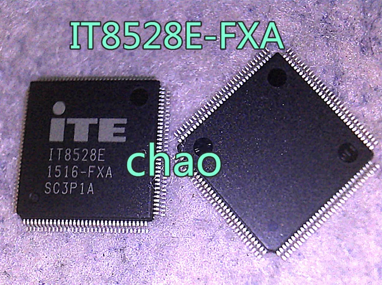 

Free shipping IT8528E FXA FXS AXA AXS EXA EXS 10pcs