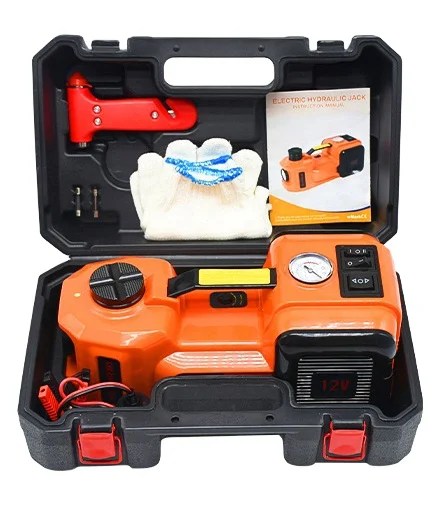 Сделано в Китае, быстрое изменение шин, 5 тонн, автомобильные разъемы, Электрический домкрат
Сделано в Китае, быстрое изменение шин, 5 тонн, автомобильные разъемы, Электрический домкрат