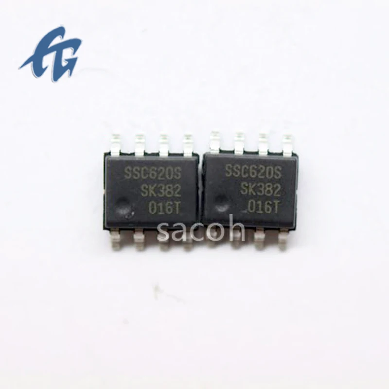 

(SACOH Integrated circuits) SSC620S 5Pcs 100% Brand New Original In Stock