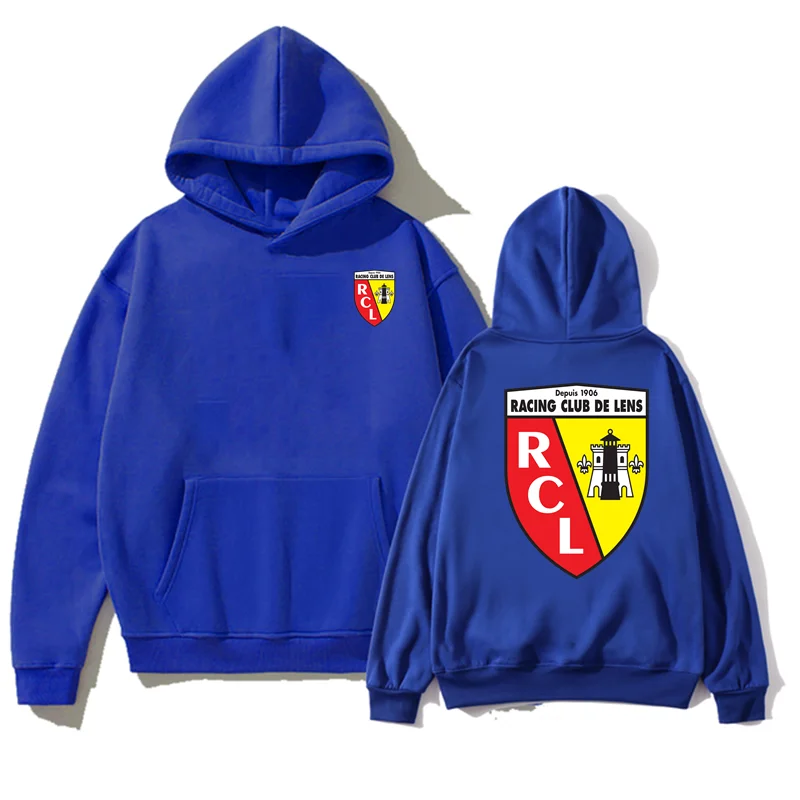 Travel Fashion Men's Hoodies New Autumn Winter Casual Thick Cotton RCL Men's printing Top Hoodies Sweatshirt Male
Travel Fashion Men's Hoodies New Autumn Winter Casual Thick Cotton RCL Men's printing Top Hoodies Sweatshirt Male