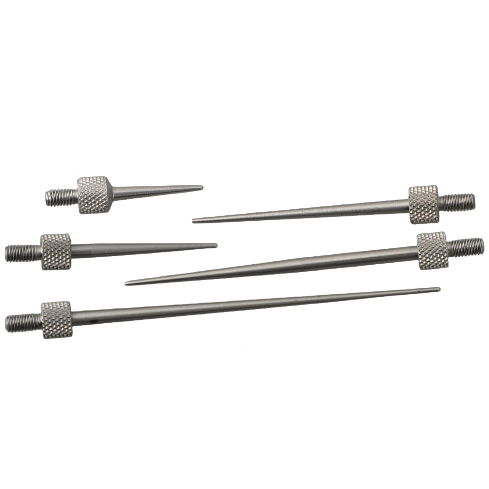 Stylus Lever Digital Test Indicator Test High-speed Steel Dial Fixed Rod For Dial Indicator Stem Contact Point
Stylus Lever Digital Test Indicator Test High-speed Steel Dial Fixed Rod For Dial Indicator Stem Contact Point