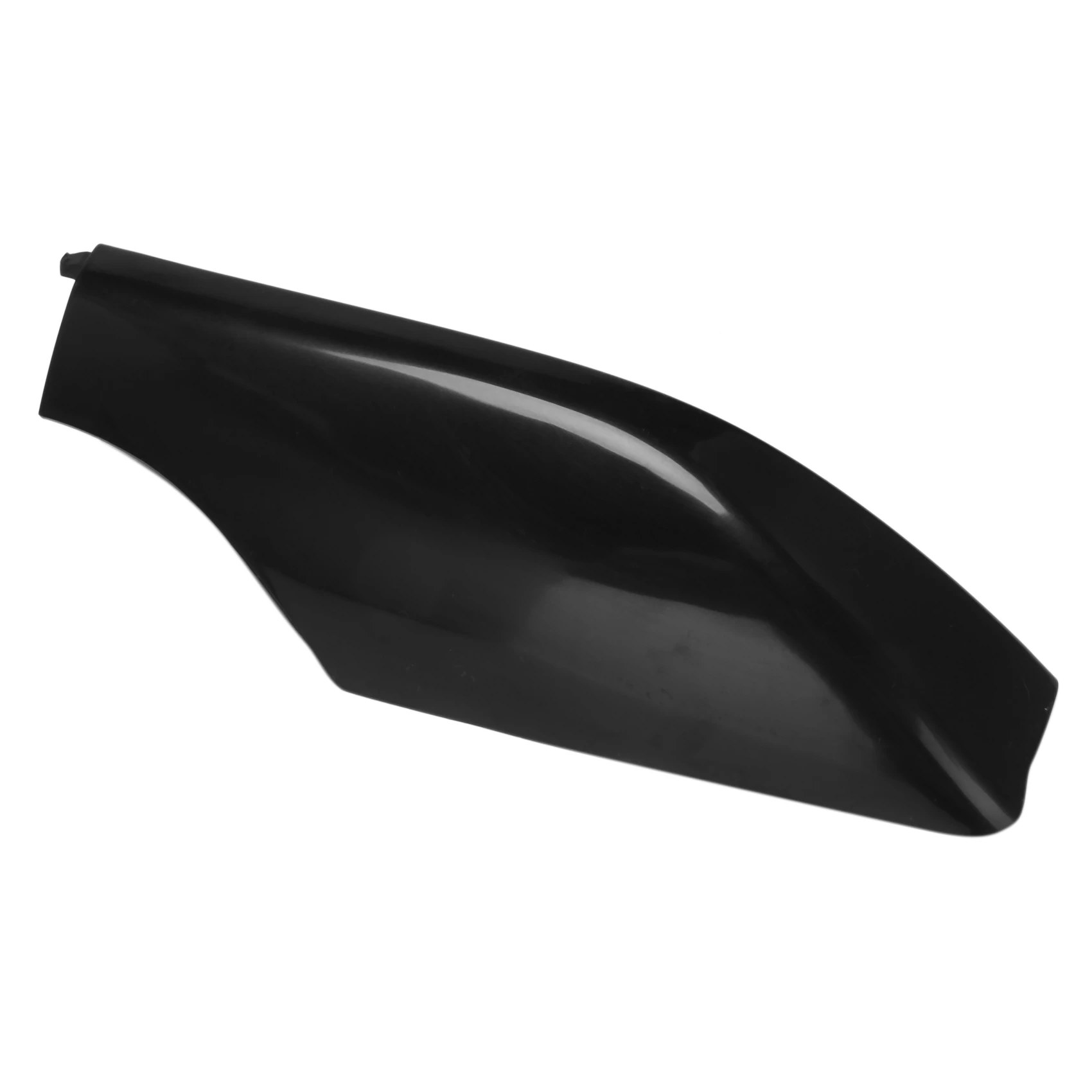 Car Rear Left Roof Luggage Rack Guard Cover for Nissan Qashqai 2008-2015 Luggage Rack Cover
Car Rear Left Roof Luggage Rack Guard Cover for Nissan Qashqai 2008-2015 Luggage Rack Cover