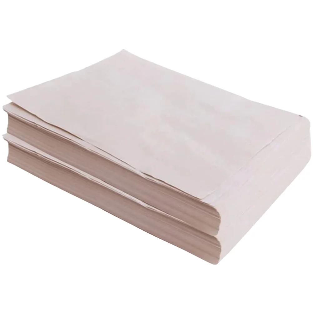 200pcs Cultivation Nursery Papers Nursery Tray Planting Papers Planting Supplies
200pcs Cultivation Nursery Papers Nursery Tray Planting Papers Planting Supplies