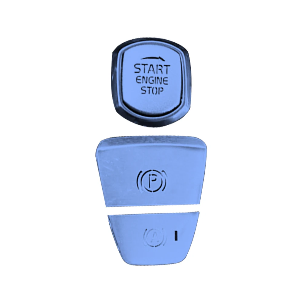Engine Push Switch Buttons Cover Trim Cover Trim Car Interior Car Interior Cover Trim Engine Push Switch Buttons
Engine Push Switch Buttons Cover Trim Cover Trim Car Interior Car Interior Cover Trim Engine Push Switch Buttons