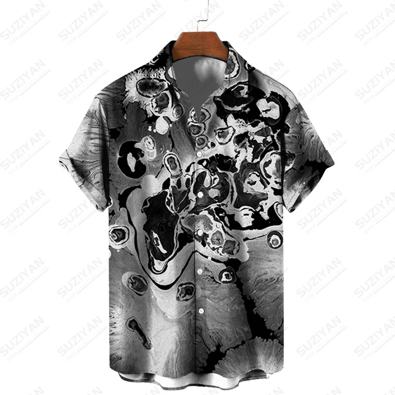 Male 18+ Standard-Fit Hot-Selling Clothe New Arrivals Y2K Shirts For Men Mens Clothes Hot Selling Fashion Fashion Color
Male 18+ Standard-Fit Hot-Selling Clothe New Arrivals Y2K Shirts For Men Mens Clothes Hot Selling Fashion Fashion Color