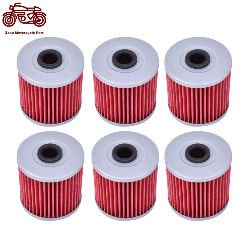 Transmission Oil Filter For Honda NC700 NC750 CRF1000 CRF NC CRF1100L Africa Twin GL1800 Gold Wing Tour DCT DCTT ES SP 2012-2021
Transmission Oil Filter For Honda NC700 NC750 CRF1000 CRF NC CRF1100L Africa Twin GL1800 Gold Wing Tour DCT DCTT ES SP 2012-2021
