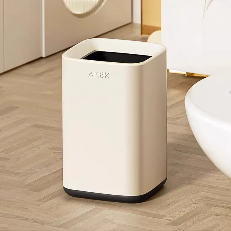 Rectangular Trash Bin Bathroom Home Recycle Organizer Cleaning Tools Trash Bin Kitchen Trashcan Lixeira Banheiro Household Items
Rectangular Trash Bin Bathroom Home Recycle Organizer Cleaning Tools Trash Bin Kitchen Trashcan Lixeira Banheiro Household Items