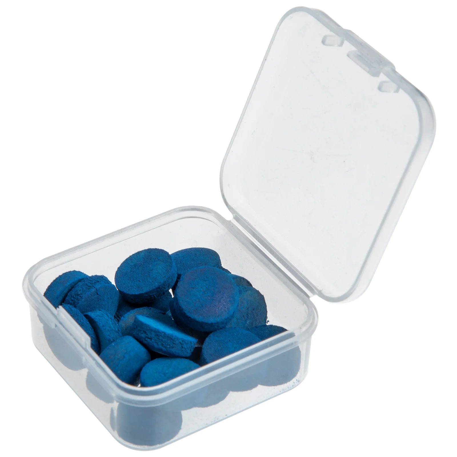 Набор наконечников для бильярда, 12 мм 13 мм 10 мм
Набор наконечников для бильярда, 12 мм 13 мм 10 мм