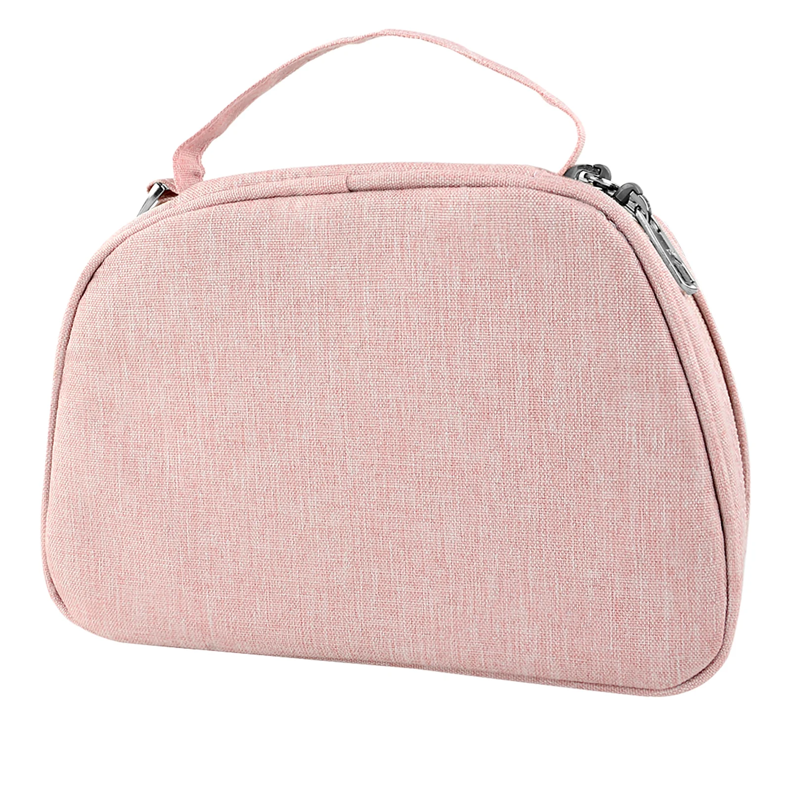 Geekria Headphones Case Pouch for JBL JR 300BT, JR 300 Kids Headphone,Protective Portable Earphone Storage Cover Headset Support
Geekria Headphones Case Pouch for JBL JR 300BT, JR 300 Kids Headphone,Protective Portable Earphone Storage Cover Headset Support