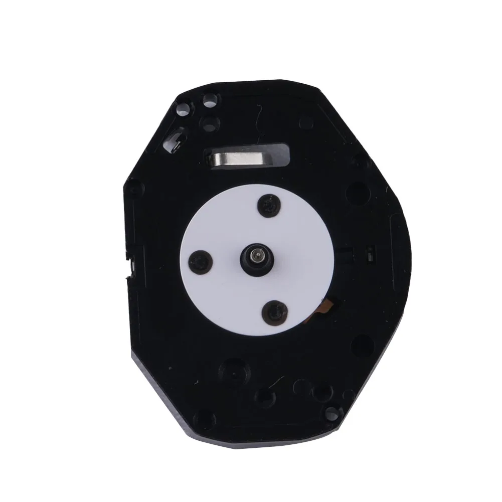 Movement Watch 1 Pcs Electronic Movement Quartz Repair Tools Replacement Smart Accessories Suitable PC21 Brand New
Movement Watch 1 Pcs Electronic Movement Quartz Repair Tools Replacement Smart Accessories Suitable PC21 Brand New