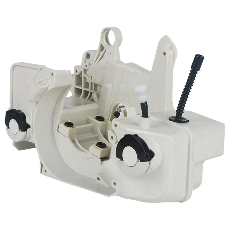 Logging Chainsaw Crankcase Engine Housing Accessories Crankcase For STIHL MS210/230/250
Logging Chainsaw Crankcase Engine Housing Accessories Crankcase For STIHL MS210/230/250